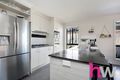 Property photo of 18 Hyde Way Curlewis VIC 3222