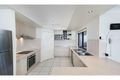 Property photo of 2570 Cressbrook Drive Hope Island QLD 4212