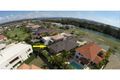 Property photo of 2570 Cressbrook Drive Hope Island QLD 4212