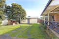 Property photo of 7 Mellfell Road Cranebrook NSW 2749