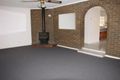 Property photo of 3 Florence Avenue Moe VIC 3825