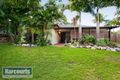 Property photo of 21 Leckmy Street Ferny Grove QLD 4055