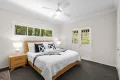 Property photo of 15 Ryder Street Uki NSW 2484