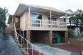 Property photo of 31 Eighth Avenue Rosebud VIC 3939