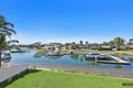 Property photo of 5 Plover Court Patterson Lakes VIC 3197