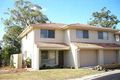 Property photo of 3/25 Lang Street Sunnybank Hills QLD 4109