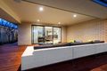 Property photo of 8 Berican Parade Hilbert WA 6112