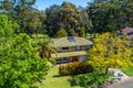 Property photo of 45 Clyde Street Mollymook Beach NSW 2539