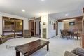 Property photo of 13 Isabel Avenue Ringwood East VIC 3135
