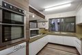 Property photo of 13 Isabel Avenue Ringwood East VIC 3135