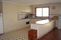 Property photo of 2 Millar Close Wallan VIC 3756