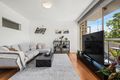 Property photo of 6/93 Grosvenor Street Balaclava VIC 3183