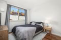 Property photo of 6/93 Grosvenor Street Balaclava VIC 3183