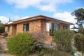 Property photo of 2 Garden Street Stanthorpe QLD 4380