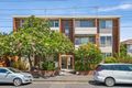 Property photo of 6/93 Grosvenor Street Balaclava VIC 3183