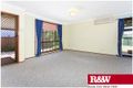 Property photo of 39 Standish Avenue Oakhurst NSW 2761
