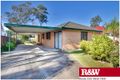 Property photo of 39 Standish Avenue Oakhurst NSW 2761