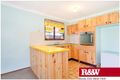 Property photo of 39 Standish Avenue Oakhurst NSW 2761