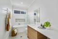 Property photo of 137 Grinsell Street Kotara NSW 2289