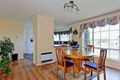 Property photo of 11 Welcome Avenue Kingston TAS 7050