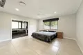Property photo of 34 Conch Street Mission Beach QLD 4852
