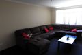 Property photo of 43 Claret Ash Boulevard Baldivis WA 6171