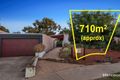 Property photo of 4 Kyoto Court Rowville VIC 3178