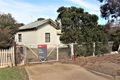 Property photo of 28 Benalla Road Yarrawonga VIC 3730