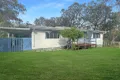 Property photo of 22 Cathy Macleay Island QLD 4184