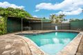 Property photo of 44 River Road Port Noarlunga SA 5167