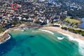 Property photo of 16/40 The Crescent Dee Why NSW 2099