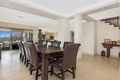 Property photo of 13 Gannet Place Acacia Gardens NSW 2763