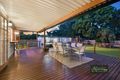 Property photo of 48 Benson Street Scarborough QLD 4020