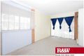 Property photo of 39 Standish Avenue Oakhurst NSW 2761