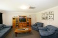 Property photo of 15 Brooklyn Drive Bourkelands NSW 2650