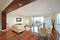 Property photo of 26A Station Avenue McKinnon VIC 3204