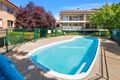 Property photo of 55/112 Baldwin Drive Kaleen ACT 2617