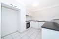 Property photo of 55/112 Baldwin Drive Kaleen ACT 2617
