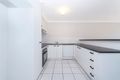 Property photo of 55/112 Baldwin Drive Kaleen ACT 2617