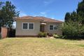 Property photo of 10 Restwell Road Bossley Park NSW 2176