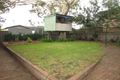 Property photo of 65A Breakfast Road Marayong NSW 2148