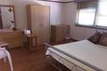 Property photo of 10 Restwell Road Bossley Park NSW 2176