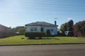 Property photo of 7 Hunt Street Schofields NSW 2762