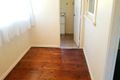 Property photo of 7 Hunt Street Schofields NSW 2762