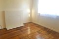 Property photo of 7 Hunt Street Schofields NSW 2762