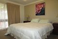 Property photo of 65A Breakfast Road Marayong NSW 2148