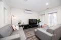 Property photo of 5 Millstream Way Caroline Springs VIC 3023