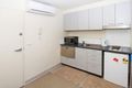 Property photo of 707/528 Swanston Street Carlton VIC 3053