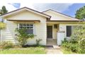 Property photo of 22 Martin Street Katoomba NSW 2780