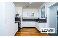 Property photo of 35 Macquarie Street Boolaroo NSW 2284